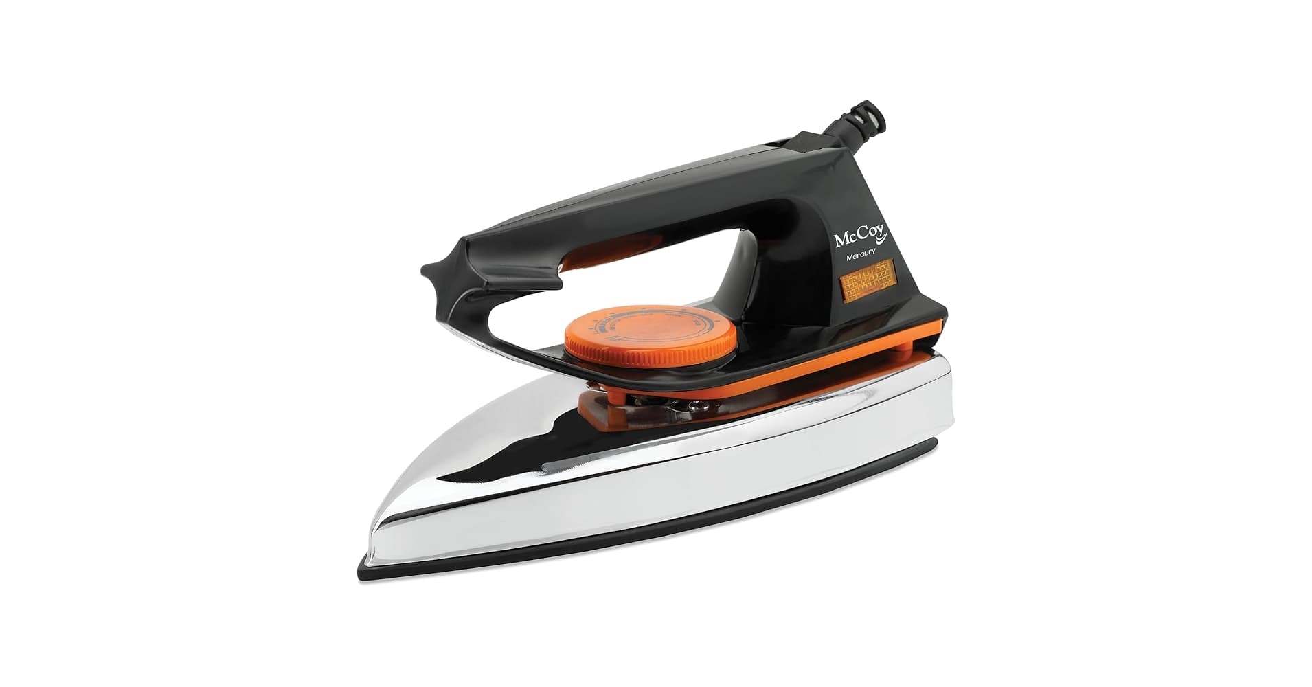 Mercury 01 - MERCURY-01-Mccoy.jpg