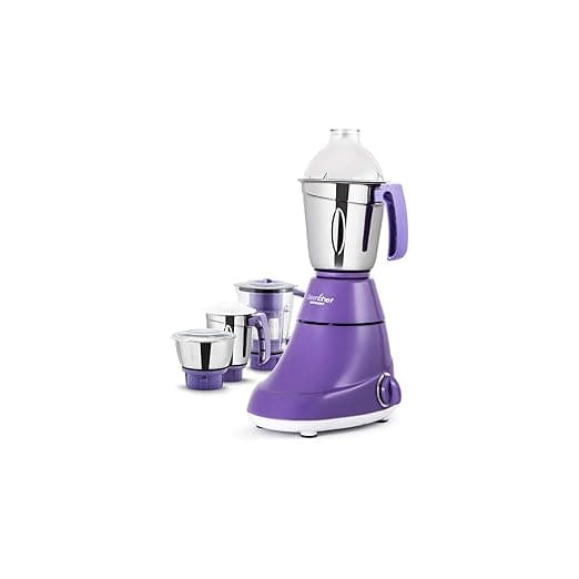MERCURY-PLUS-750-Greenchef