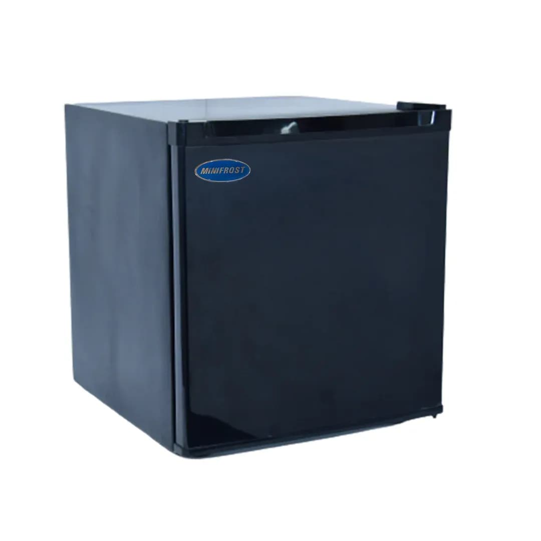 MF56B - MF56B-Minifrost.webp