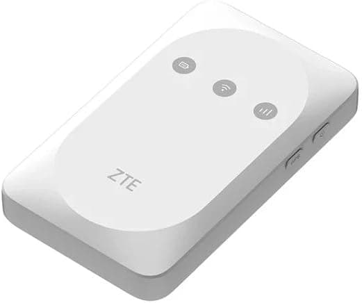 ZTE MF935