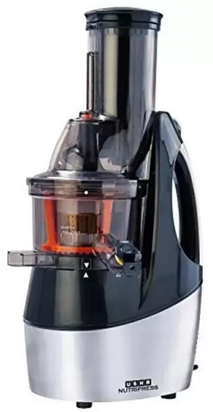 MG 2865 Usha