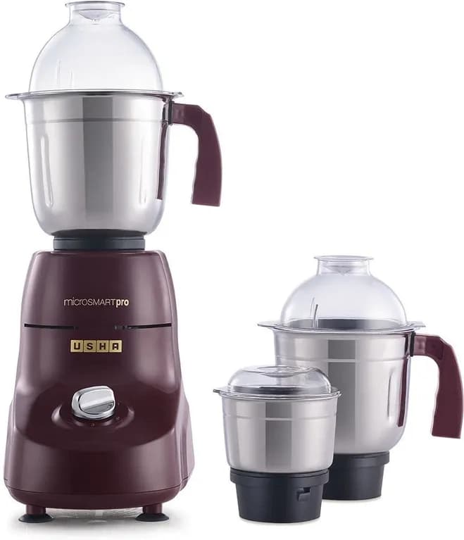 MG-3773-Usha