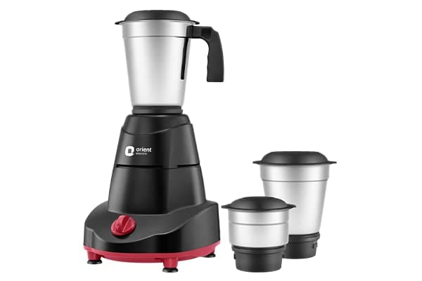 MGEP50BR3 Orient
