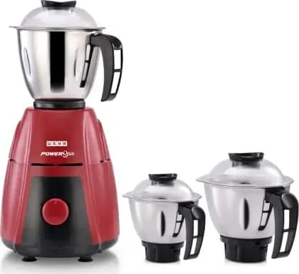 MGPS750M13 Usha