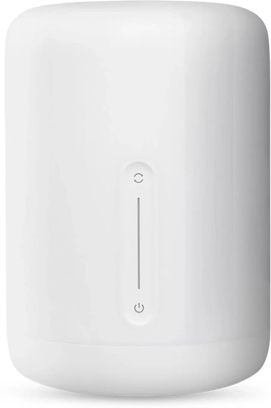 Xiaomi Mi Smart Bedside Lamp 2