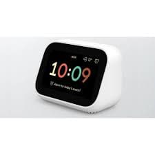 Xiaomi Mi Smart Clock