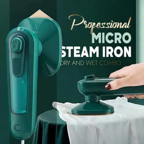 MICRO-STEAM-IRON-Cv-Sales.webp