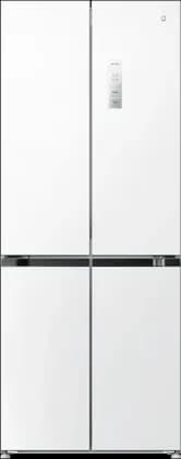 MIJIA 439L Xiaomi Mijia