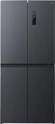 MIJIA 603L Xiaomi Mijia