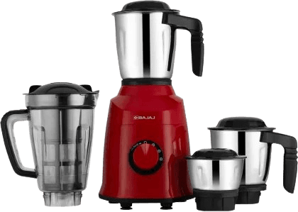 Military Series Eclipse (410612)