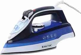 MILTON-SUPREME-PRO-STEAM-IRON-CERAMIC-COATED-280ML-Milton-MILTON.jpg