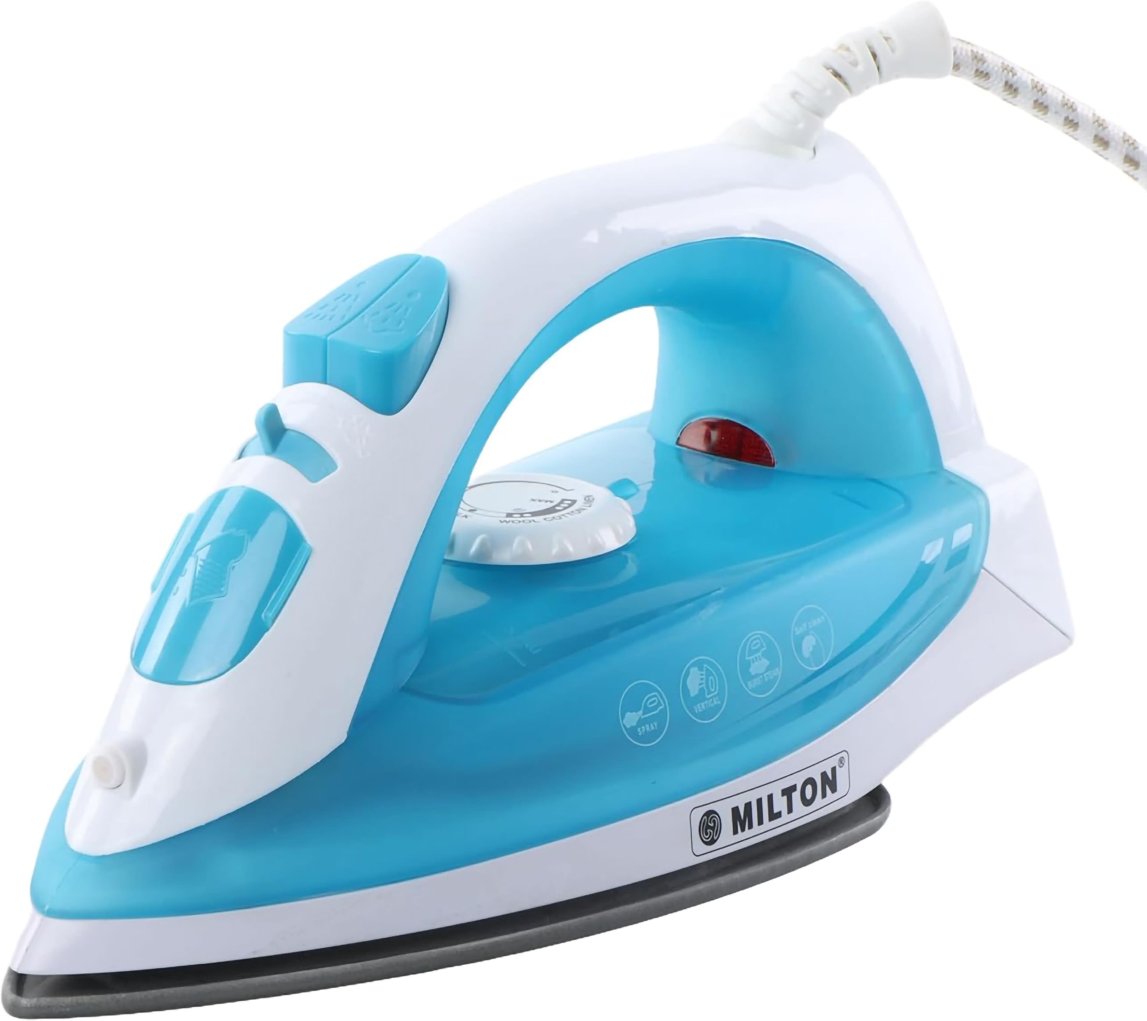 MILTON-SUPREME-X-STEAM-IRON-PTFE-COATED-150ML-Milton.jpeg