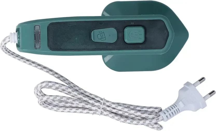 MINI HANDHELD PRESS Cathiya Sales