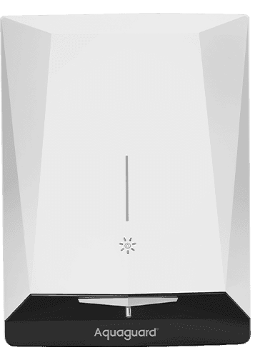MIST NXT UV+