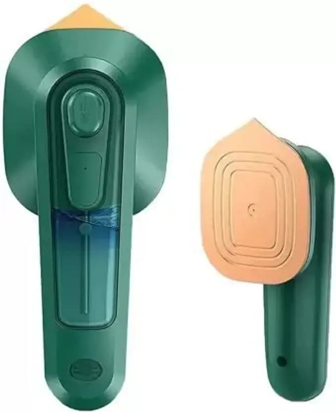 MIST SPRAY IRONR Cathiya sales