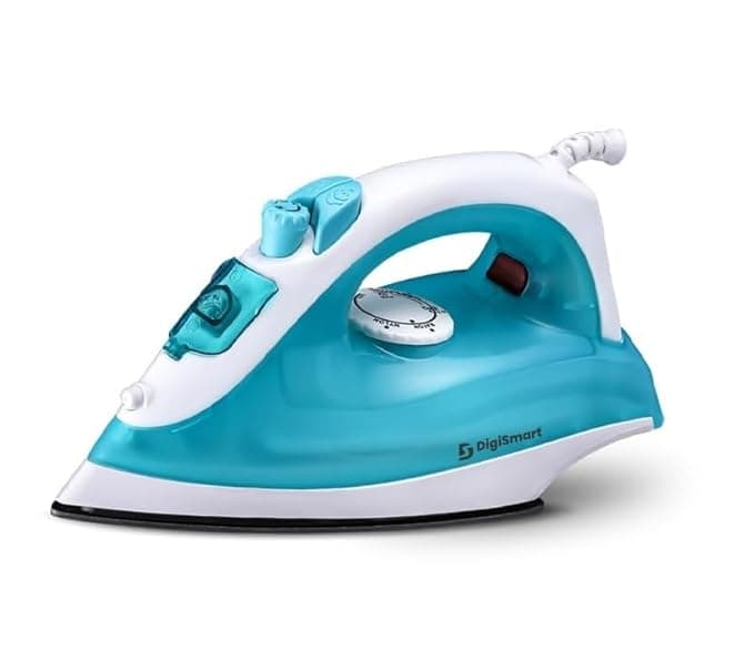 Misty - MISTY-1500W-Digismart.jpg