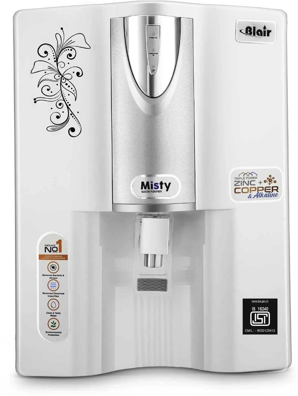 MISTY-ADVANCE-BIS-APPROVED-(-IS-16240-)-CM_L-8530125412.webp