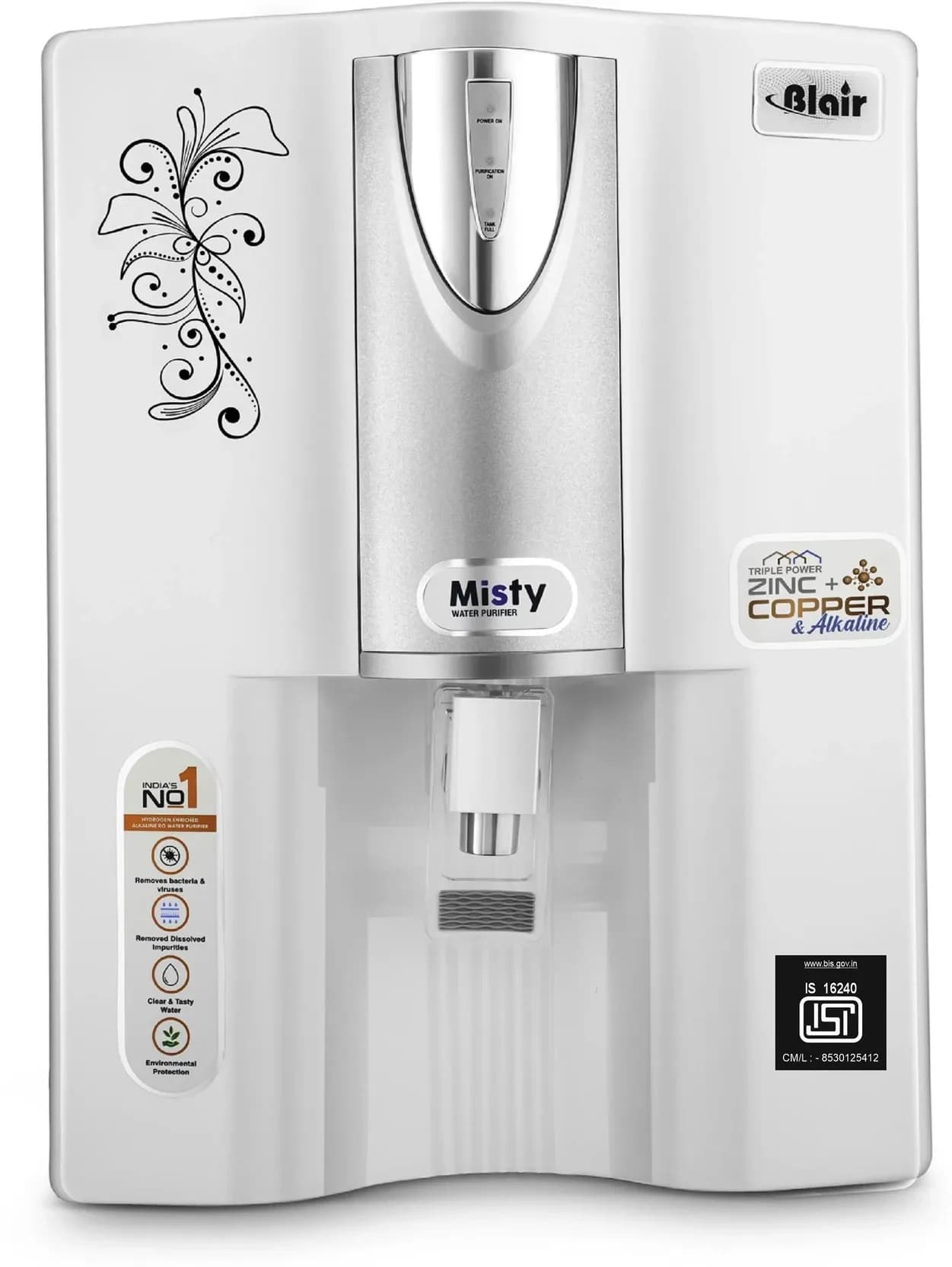 MISTY-HIGH-TDS-BIS-APPROVED-(-IS-16240-)-CM_L-8530125412.webp