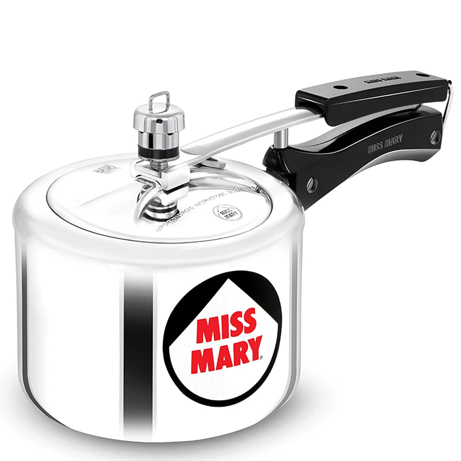 Hawkins Miss Mary MM20