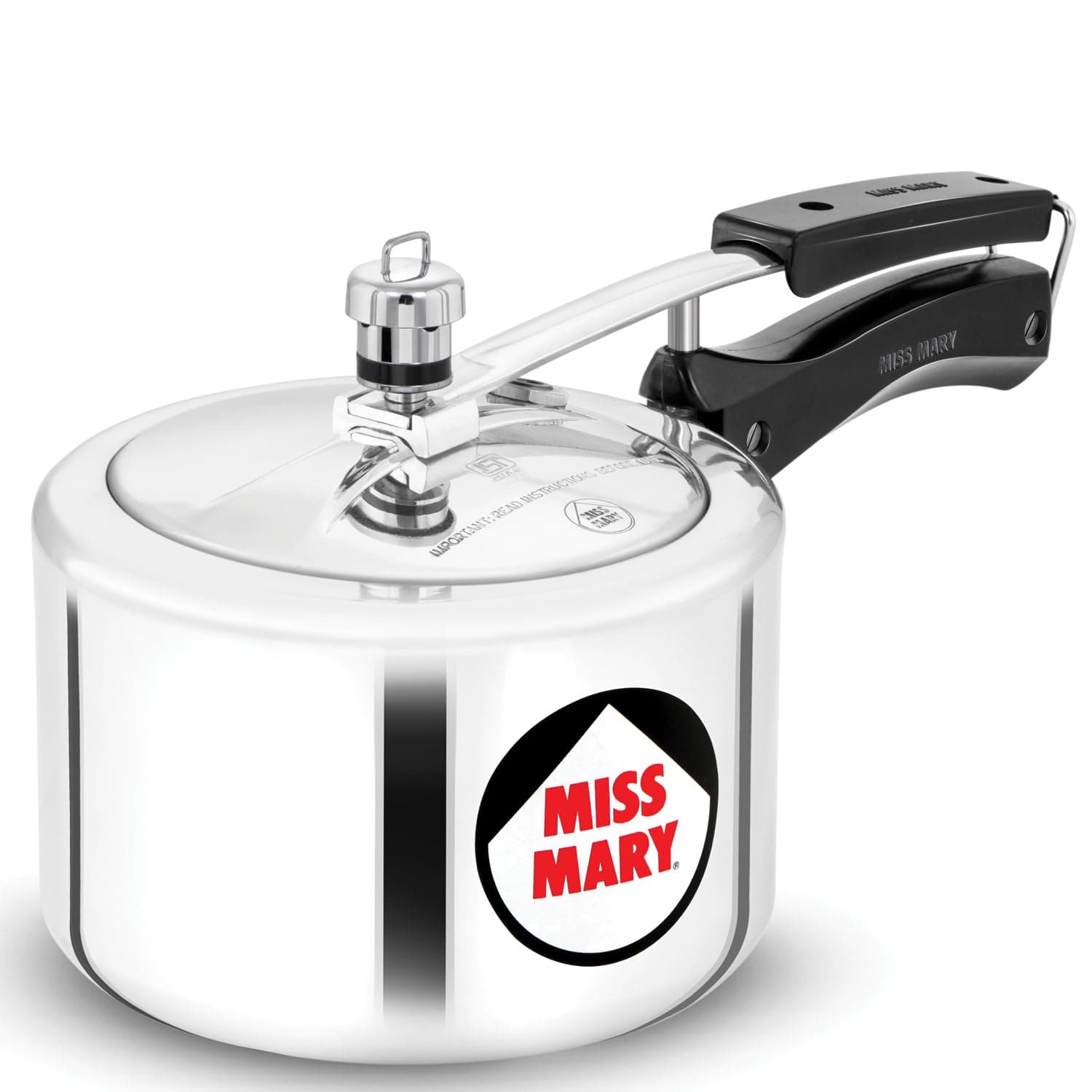 Hawkins Miss Mary MM25