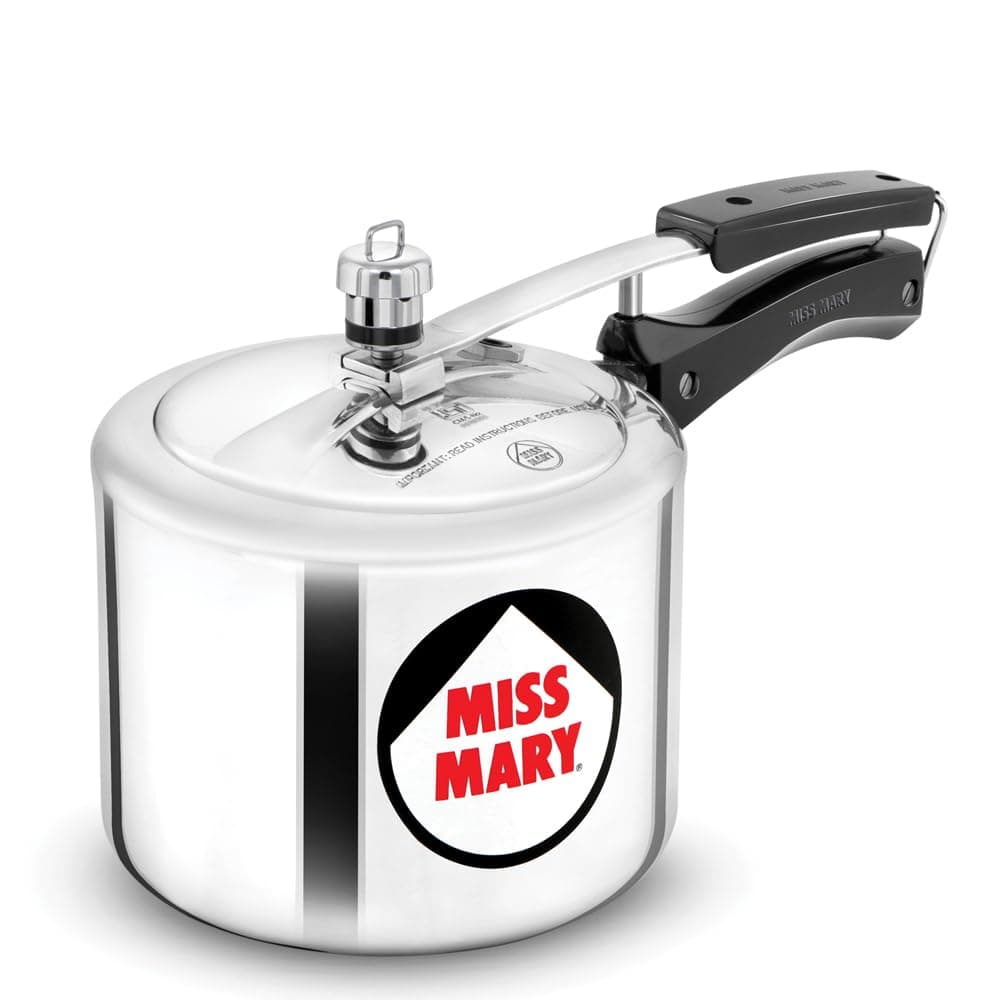 Hawkins Miss Mary MM30