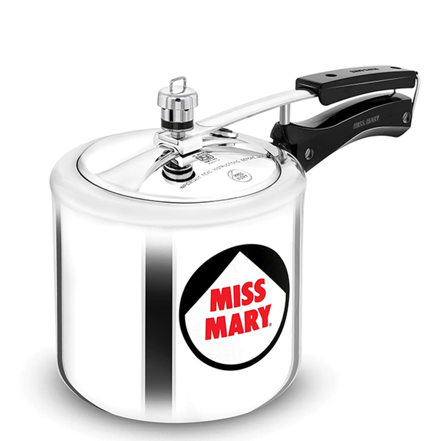 Hawkins Miss Mary MM35