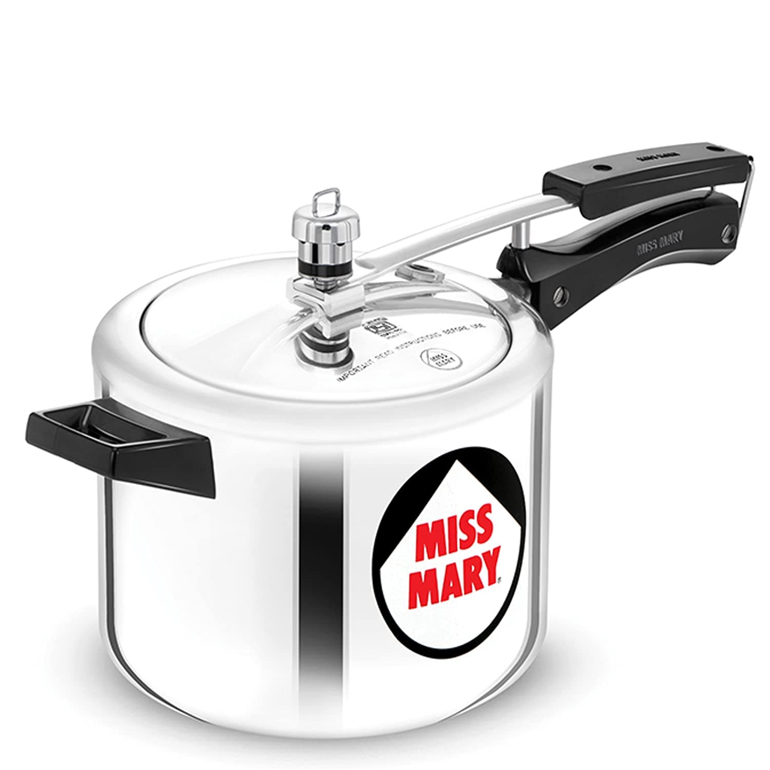 Hawkins Miss Mary MM40