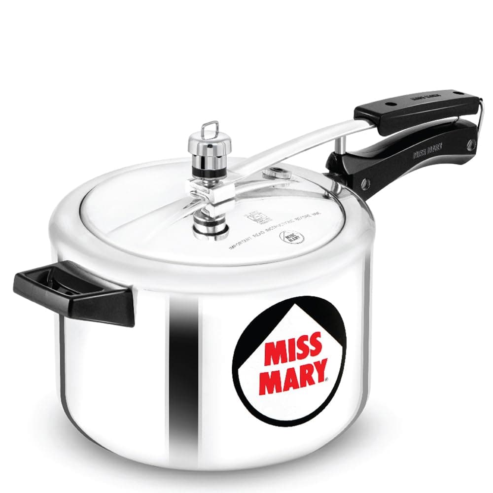 Hawkins Miss Mary MM50
