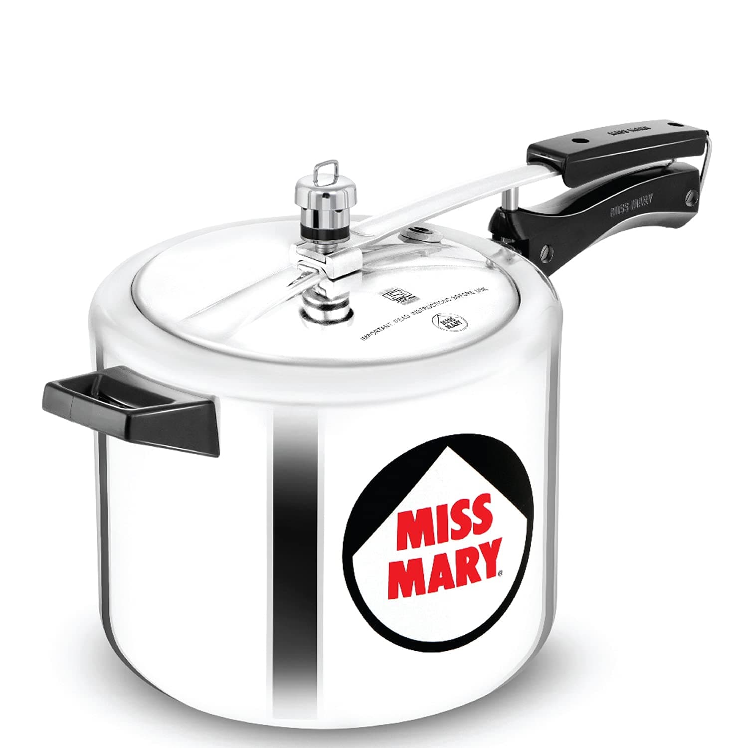 Hawkins Miss Mary MM60