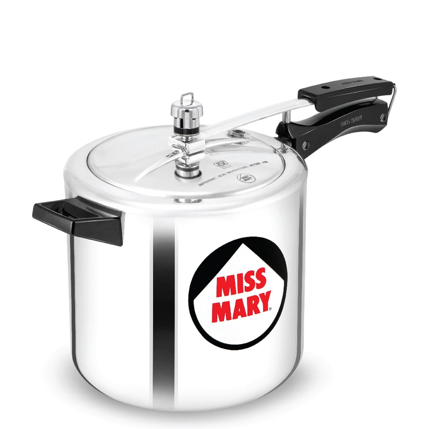 Hawkins Miss Mary MM70