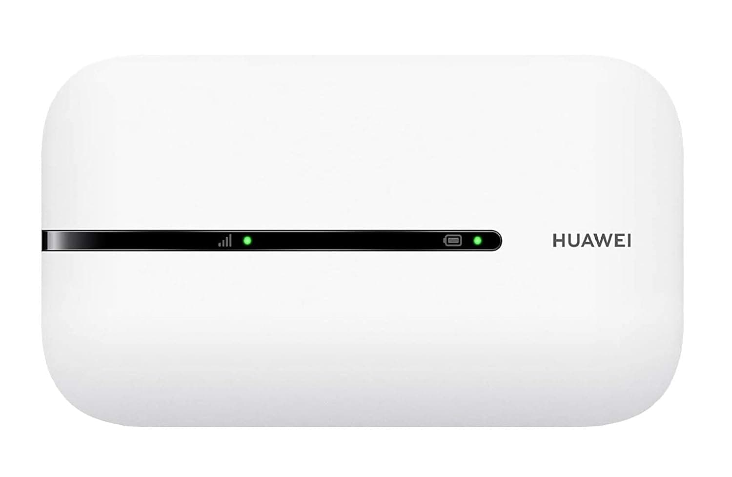 Huawei Mobile WiFi 3s (E5576-320 variant)