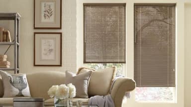 Modern Precious Metals