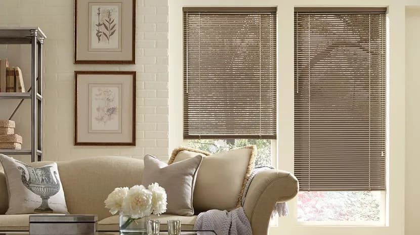 Modern Precious Metals