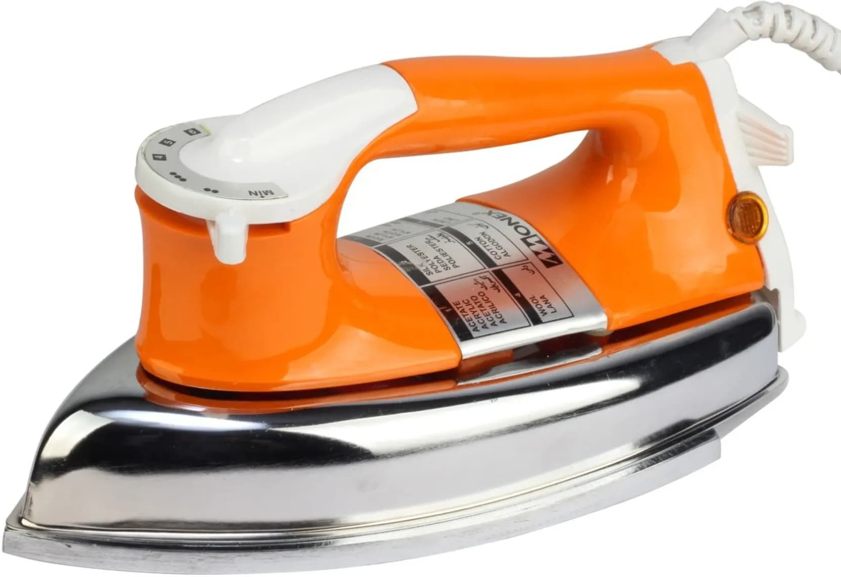 MONEX-NEW-RANGE-OF-HEAVYWEIGHT-PLANCHA-1000W-ORANGE-Monex.webp