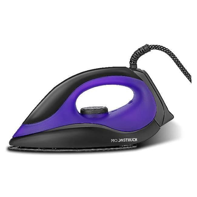 MOONSTRUCK-LAVEX-1100WATT-DRY-IRON-Moonstruck.jpg