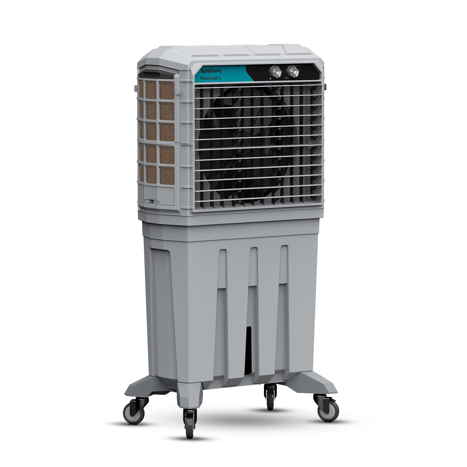 Symphony movicool-l-125 Air Cooler