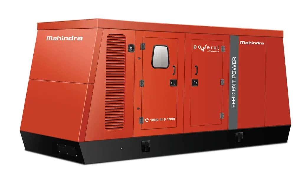 MP-200KVA-DG.webp