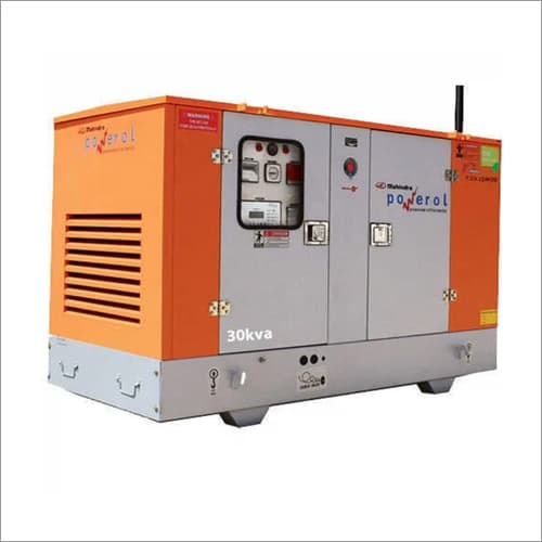 MP-20KVA-DG.jpg