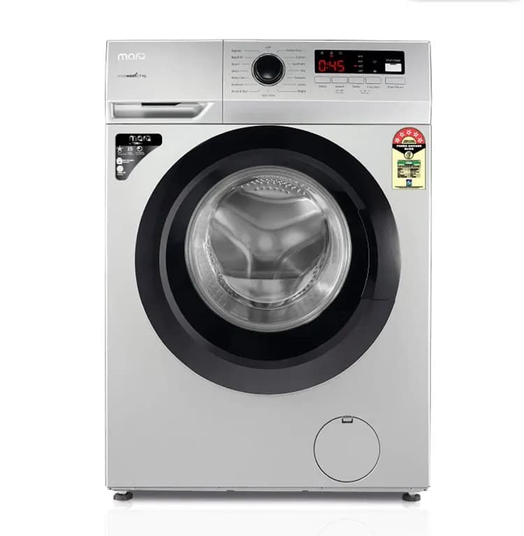MQFL70D5S-MarQ.webp