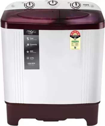 MQSA60H5M-MarQ.webp