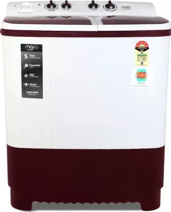 MQSA805NNNDW-MarQ.webp