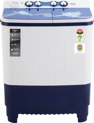 MQSA90H5GB-MarQ.webp