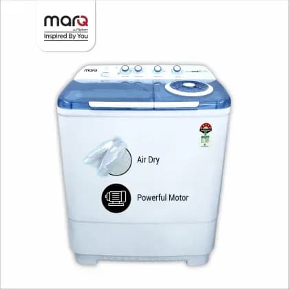 MQVSA1205NNNHW-MarQ.webp