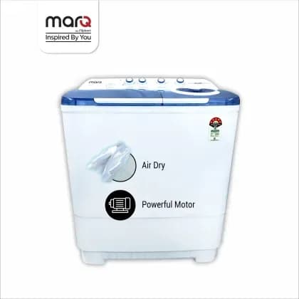 MQVSA1405NNNHW-MarQ.webp