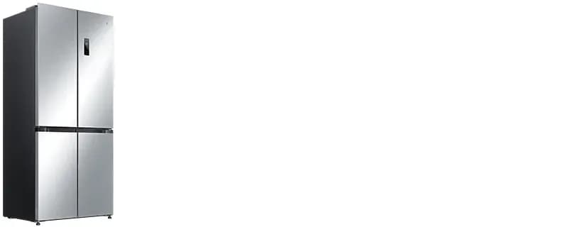 MRC50ESSMPAEU - MRC50ESSMPAEU-Xiaomi Mijia.webp