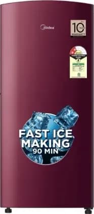 MRD187I2 - MRD187I2-Midea.webp