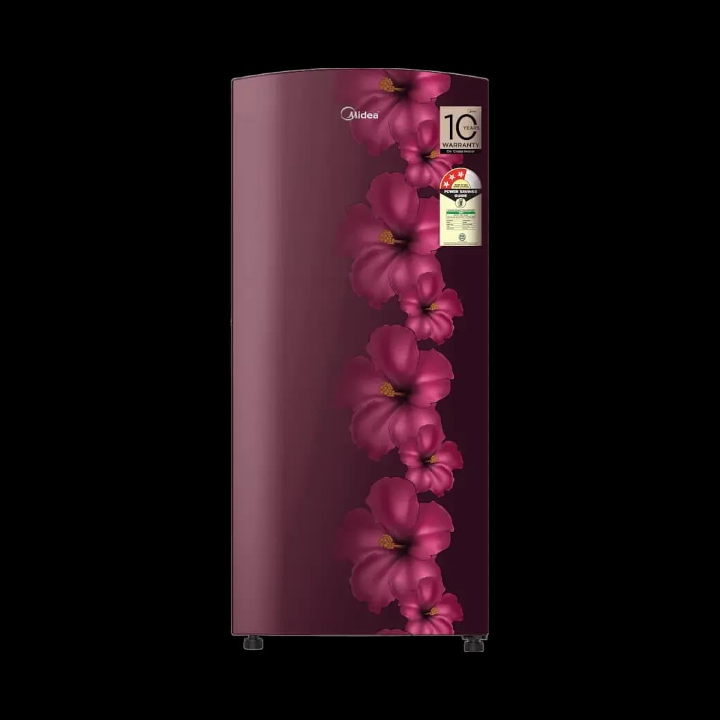 MRD187I3XPCW - MRD187I3XPCW-Midea.webp