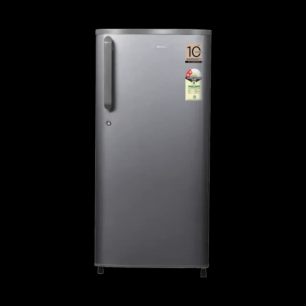 MRD190D2HPBS - MRD190D2HPBS-Midea.webp