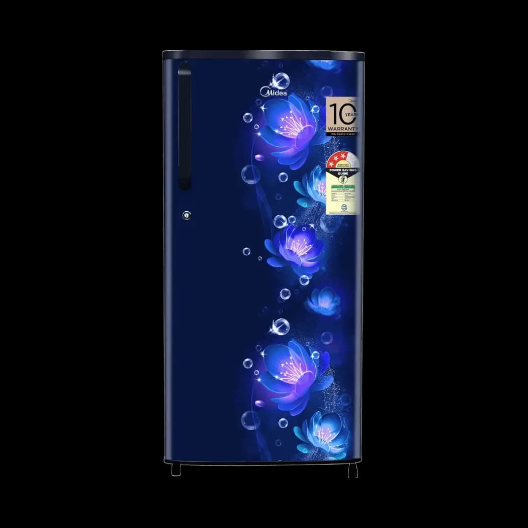 MRD190D3HPCB - MRD190D3HPCB-Midea.webp