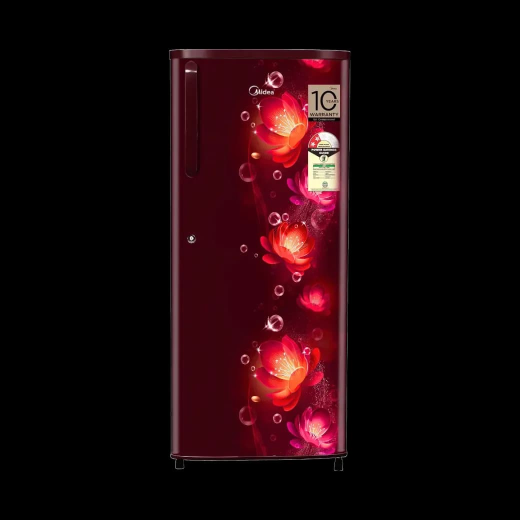 MRD215D2HPCW - MRD215D2HPCW-Midea.webp